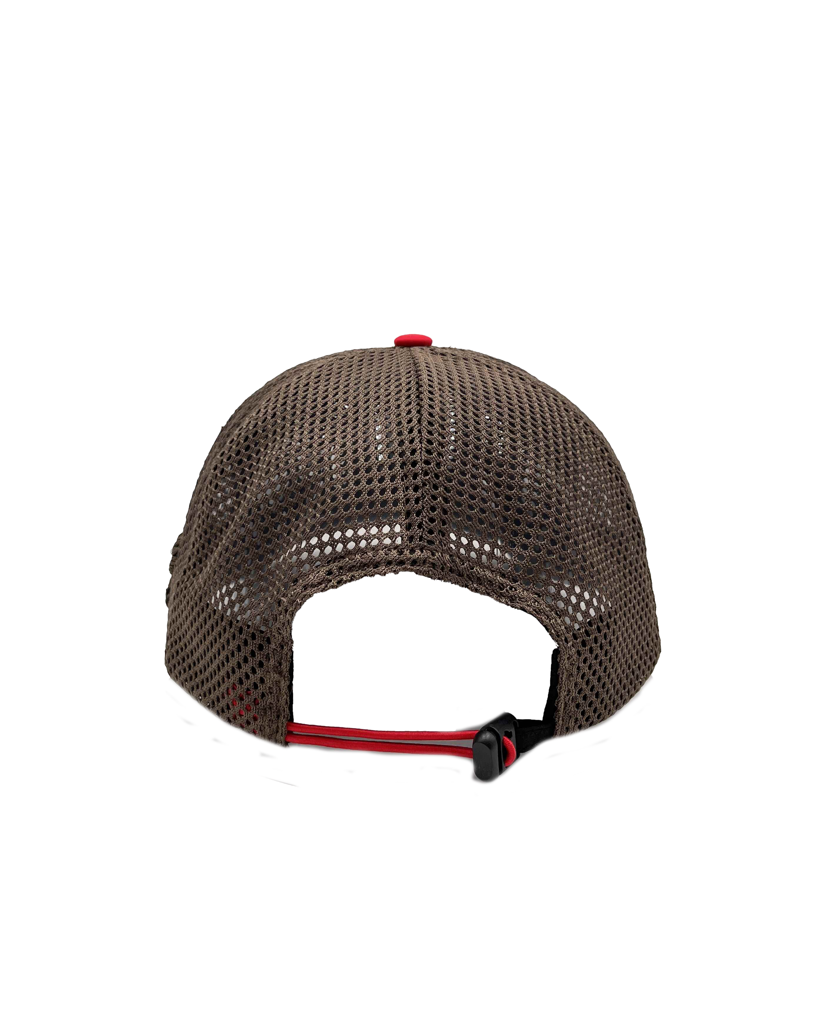 hat-4_2.png?v=1737829393